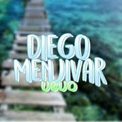 DiegoMenjivarVEVO