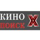 Кинопоиск | X