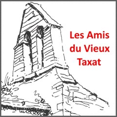 Amisduvieuxtaxat