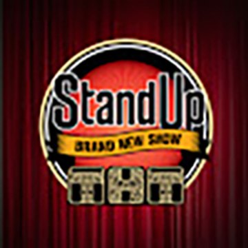 Stand UP