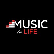 Latest Punjabi Music