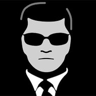 Misterios, enigmas y secretos del mundo