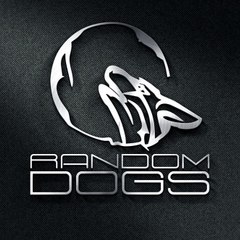 Random Dogs