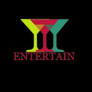 Entertainment