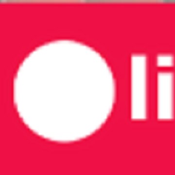 LivestreamFails!