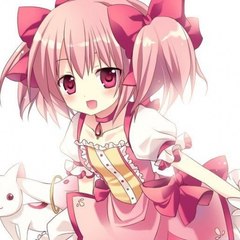 Anime Collection