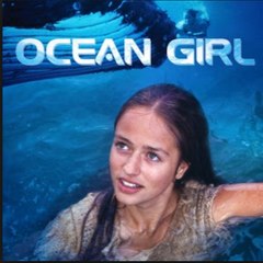 Ocean Girl 1994