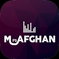 Mp3afghan Music