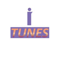 I Tunes