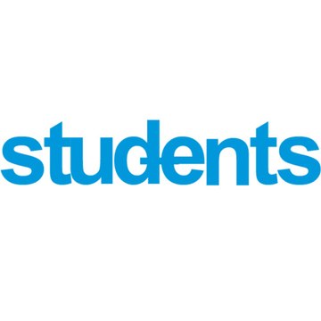 Students ID