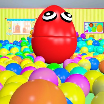 New Sky Kids