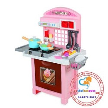 Play Doh Frozen TV