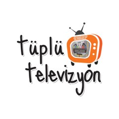 Tüplü Televizyon