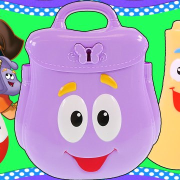 Blu Toys Club Surprise
