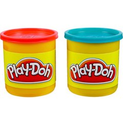 PlayDohSehan