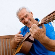 Norman Brodeur | Norman J Brodeur