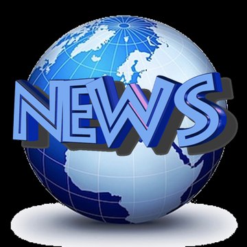 Daily News