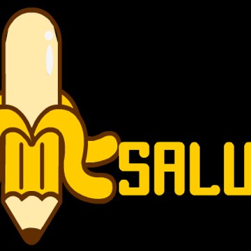 Wikisalud