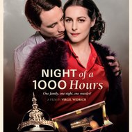 Night of a 1000 Hours Full Movie