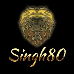 Singh80