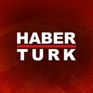 HABERTURK TV