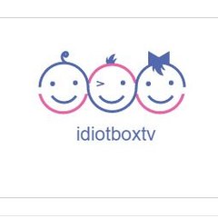 Idiotboxtv