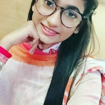 Mehak Tv