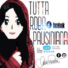 Tuttarobapausiniana