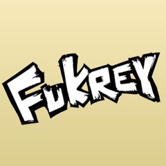 Fukrey 5