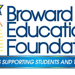 Broward Education Foundation