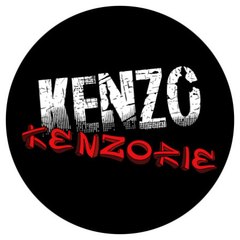 kenzonarkotik