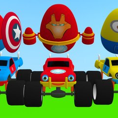 Mega Kids Tv