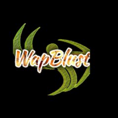 Wapblust