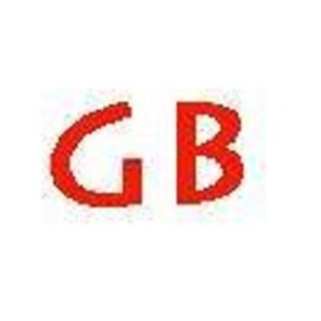GlaringBrush