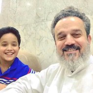 صوت الزهراء آلآسطورة  بآسم آلكربلآئي