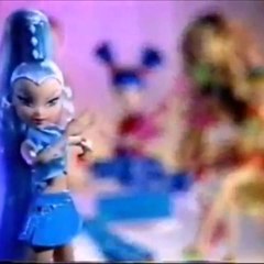 ToyMasti