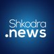 ShkodraNews
