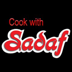 COOK WITH SADAF