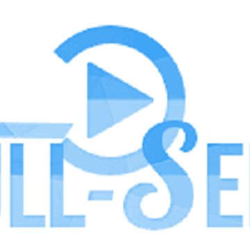 FullSeriesTV