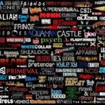 AllSeriesTV