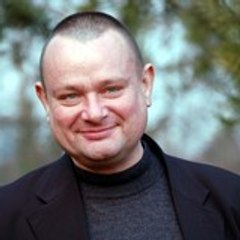 etienne valé