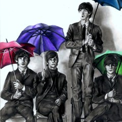 Beatles Station