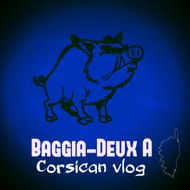 BaggiaDeuxA-Vlog