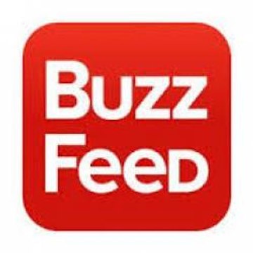 BuzzFeed