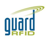 GuardRFID