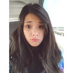 Elzafranks