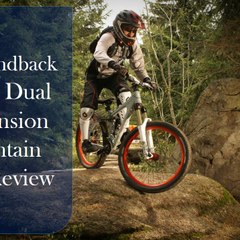 Cyclepicks