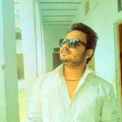 DjPunjab