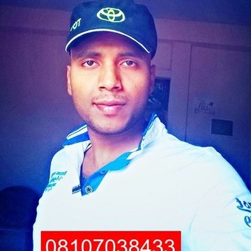 BHOJPURI HOT