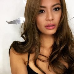 Albaelsasser